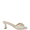 Wcubed Ciabatta 48213 White