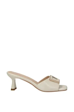 Wcubed Ciabatta 48213 White