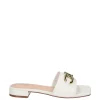 Wcubed Ciabatta 46332 White