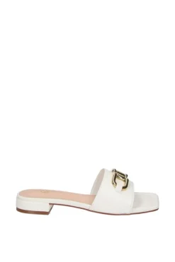 Wcubed Ciabatta 46332 White