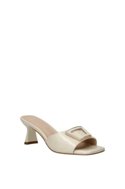 Wcubed Ciabatta 48213 White