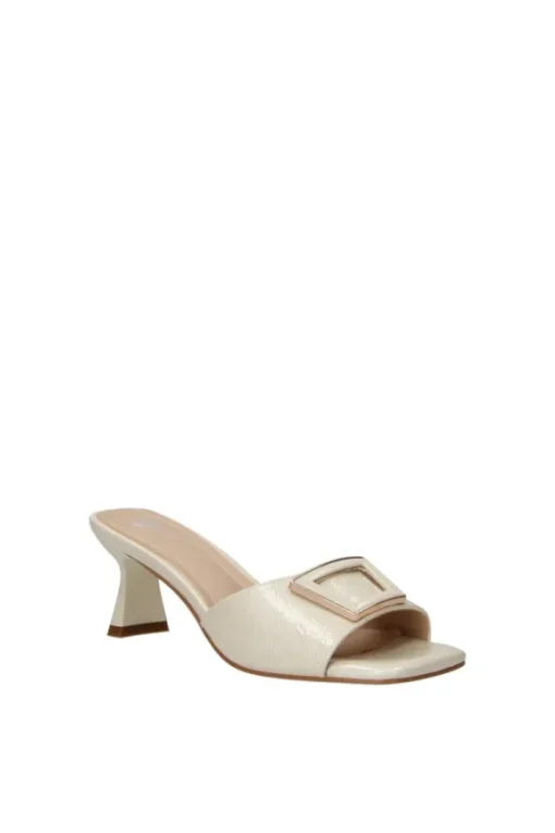 Wcubed Ciabatta 48213 White