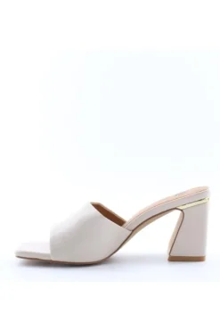 Wcubed Ciabatta 46122 White