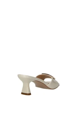 Wcubed Ciabatta 48213 White