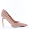 Wcubed Decollete 46051 Nude