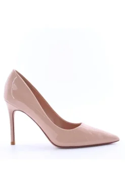 Wcubed Decollete 46051 Nude