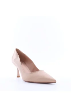 Wcubed Decollete 46052 Nude