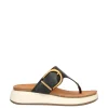 Wcubed Infradito 48086 Black