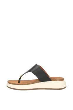 Wcubed Infradito 48086 Black