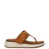 Wcubed Infradito 48086 Tan