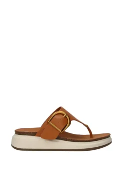 Wcubed Infradito 48086 Tan