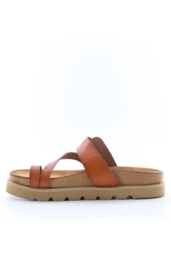 Wcubed Infradito 46114 Tan