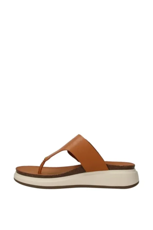 Wcubed Infradito 48086 Tan