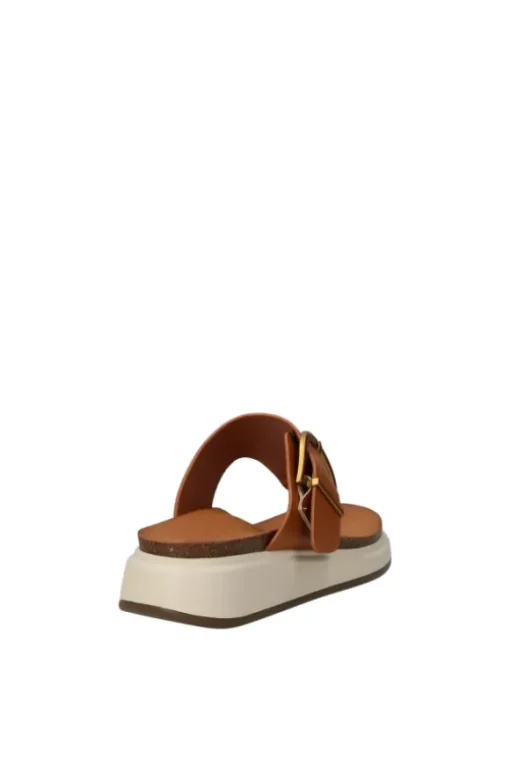 Wcubed Infradito 48086 Tan