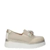 Wcubed Mocassino 46020 Beige