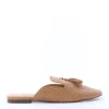 Wcubed Sabot 42269 Camel