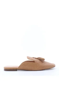 Wcubed Sabot 42269 Camel