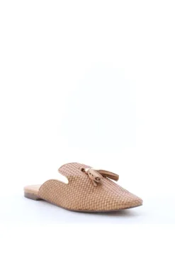 Wcubed Sabot 42269 Camel
