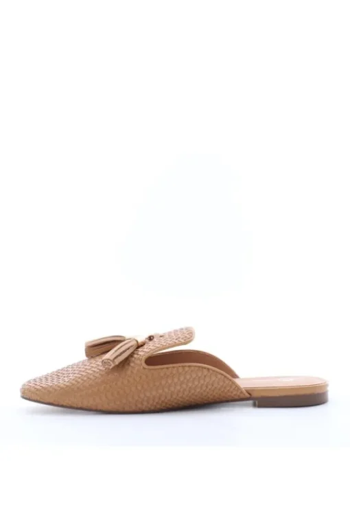 Wcubed Sabot 42269 Camel