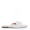 Wcubed Sabot 42269 White