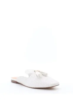Wcubed Sabot 42269 White