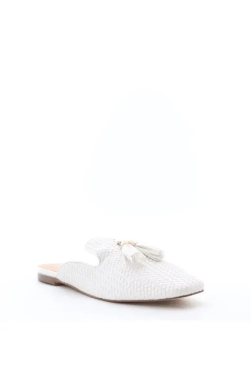 Wcubed Sabot 42269 White