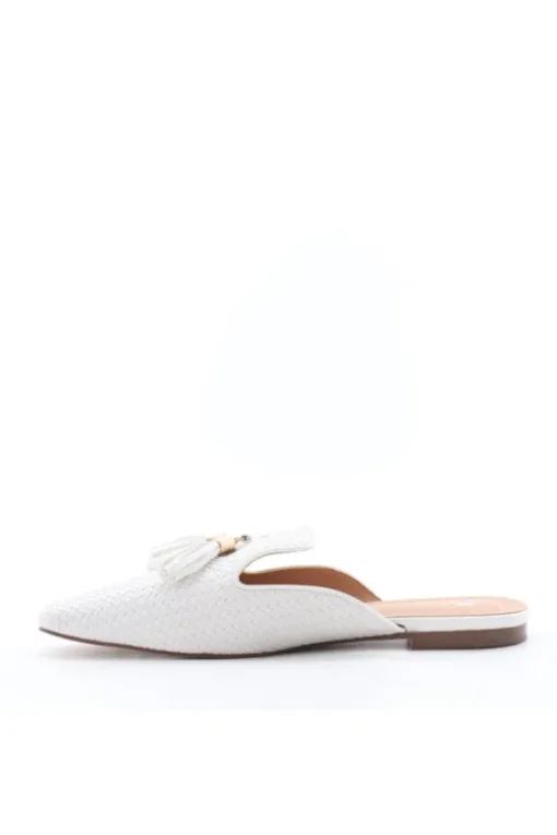 Wcubed Sabot 42269 White