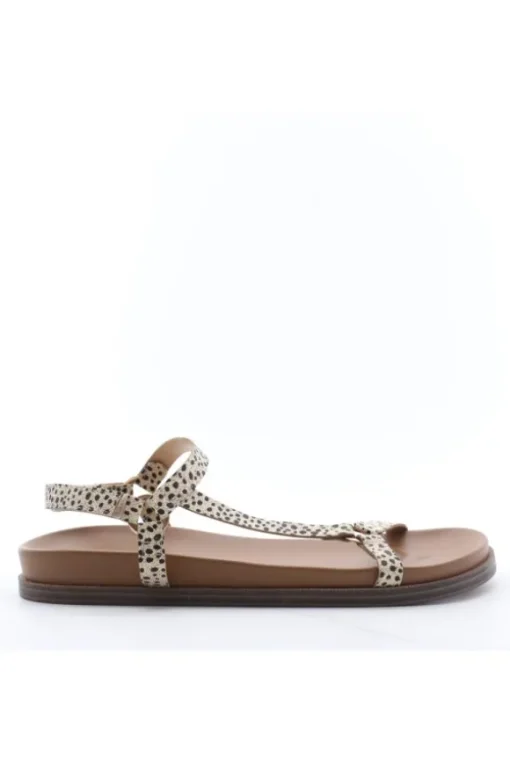 Wcubed Sandalo basso 42134 Beige