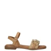 Wcubed Sandalo basso 48056 Beige