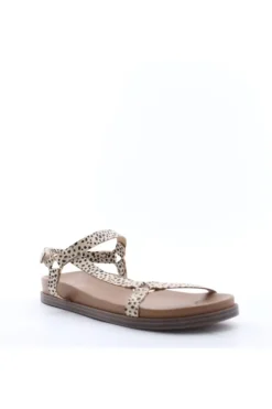 Wcubed Sandalo basso 42134 Beige