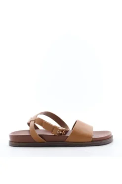 Wcubed Sandalo basso 42133 Tan