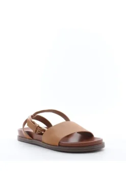 Wcubed Sandalo basso 42133 Tan