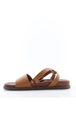 Wcubed Sandalo basso 42133 Tan