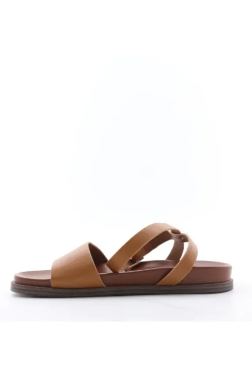 Wcubed Sandalo basso 42133 Tan