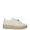 Wcubed Sneaker 48176 Beige