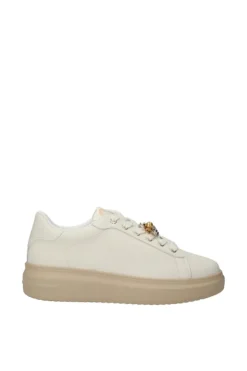 Wcubed Sneaker 48176 Beige