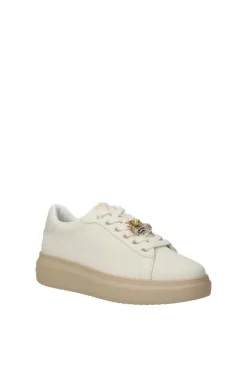 Wcubed Sneaker 48176 Beige