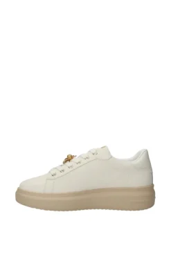 Wcubed Sneaker 48176 Beige