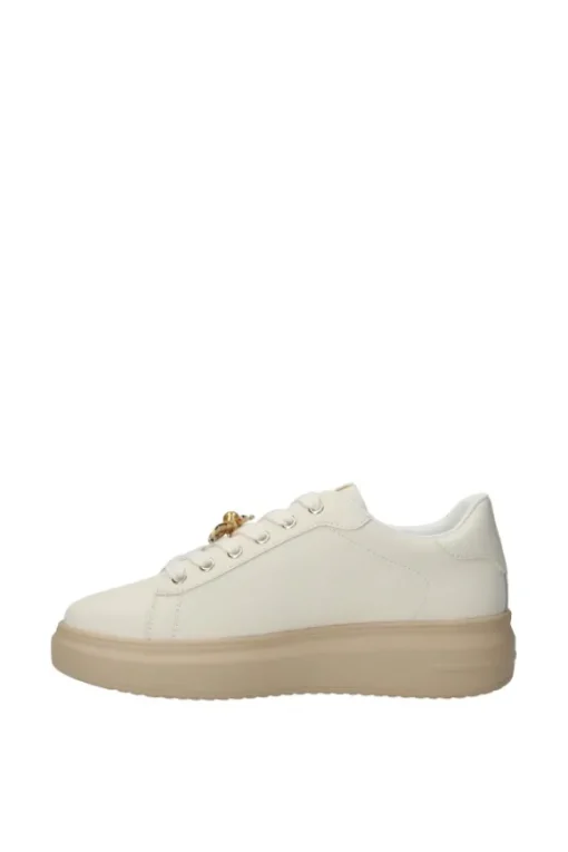 Wcubed Sneaker 48176 Beige