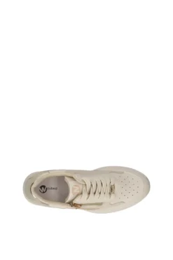 Wcubed Sneaker 48180 Beige