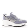 Wcubed Sneaker 44041 Blu
