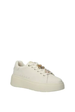 Wcubed Sneaker 48177 White
