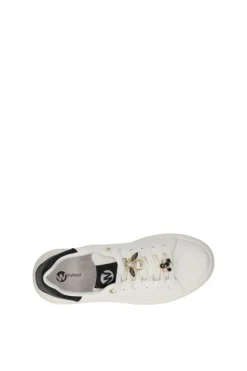 Wcubed Sneaker 48178 White