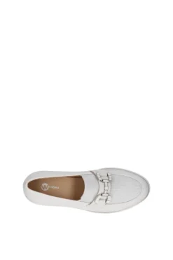 Wcubed Sneaker 48682 White
