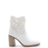 Wcubed Tronchetto 44048 Beige