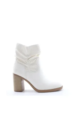 Wcubed Tronchetto 44048 Beige