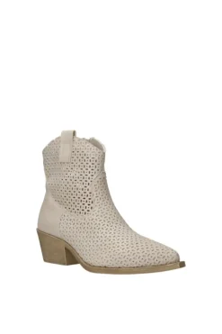 Wcubed Tronchetto 48666 Beige