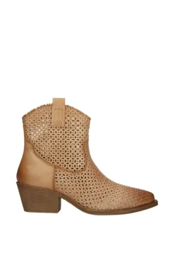 Wcubed Tronchetto 48666 Camel