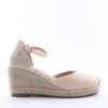 Yasmine Campesina 46467 Beige