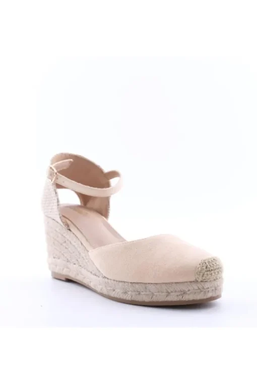 Yasmine Campesina 46467 Beige